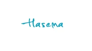Haşema