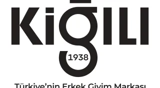 Kiğılı