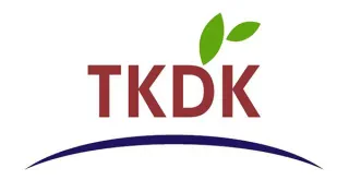 Tarım ve Kırsal Kalkınmayı Destekleme Kurumu