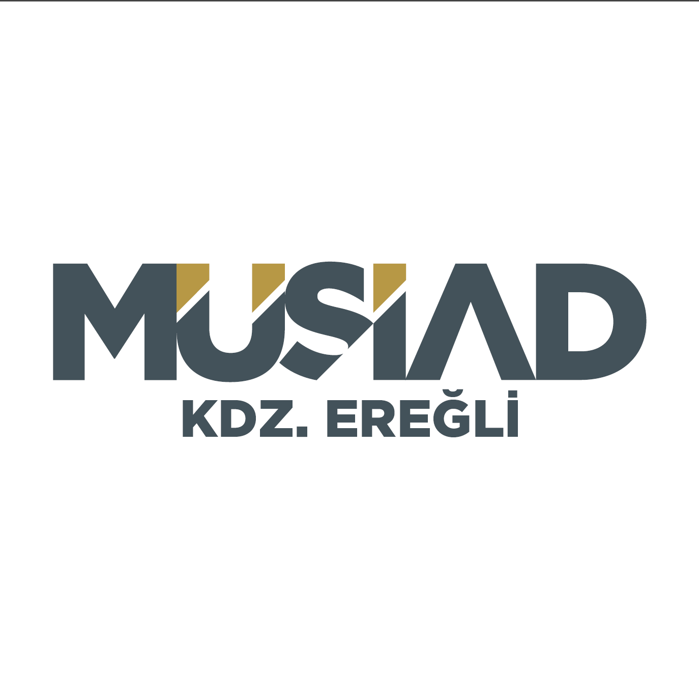 YGT Kitap Kırtasiye
