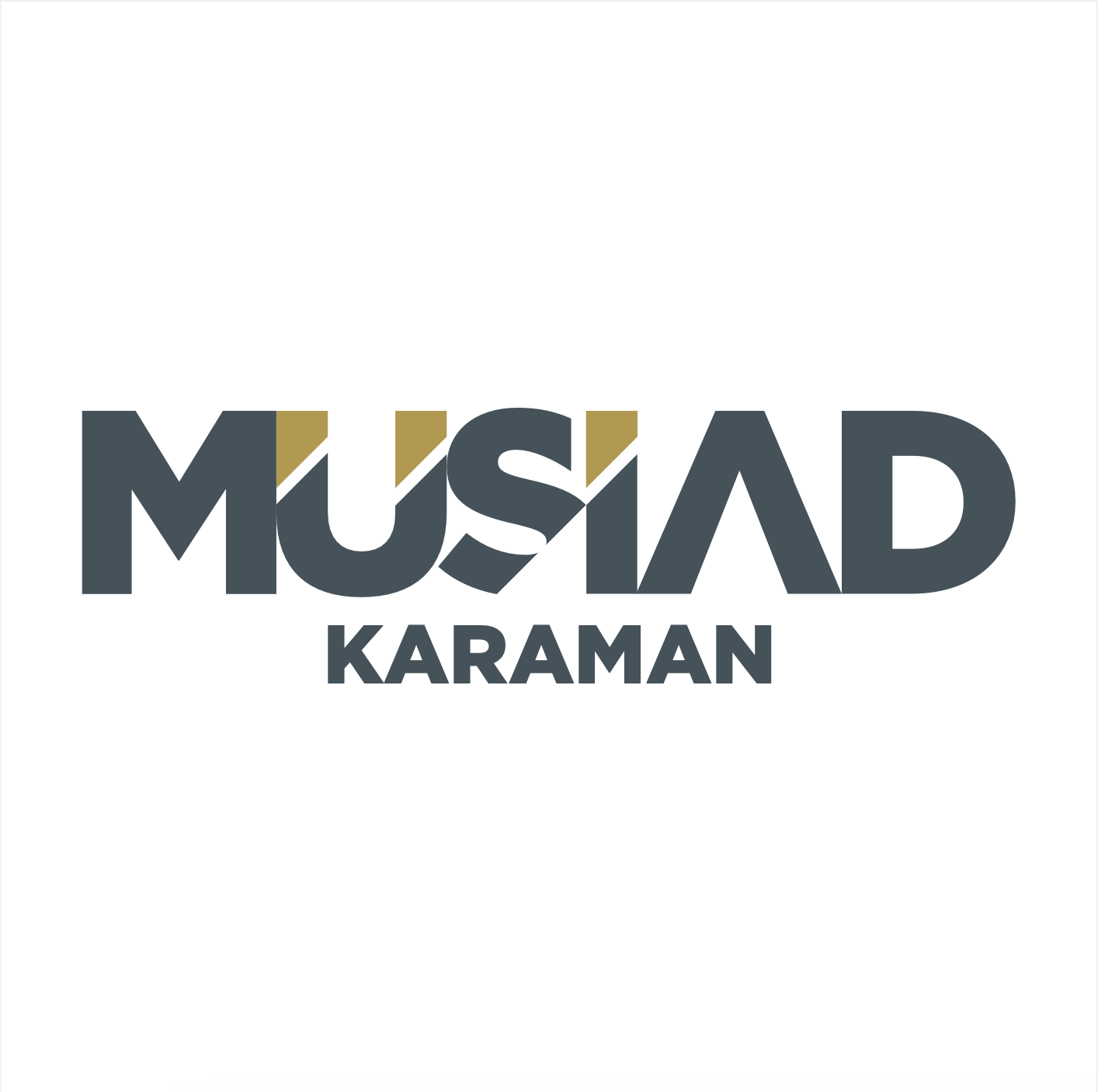 Özel Karaman Tıp Merkezi