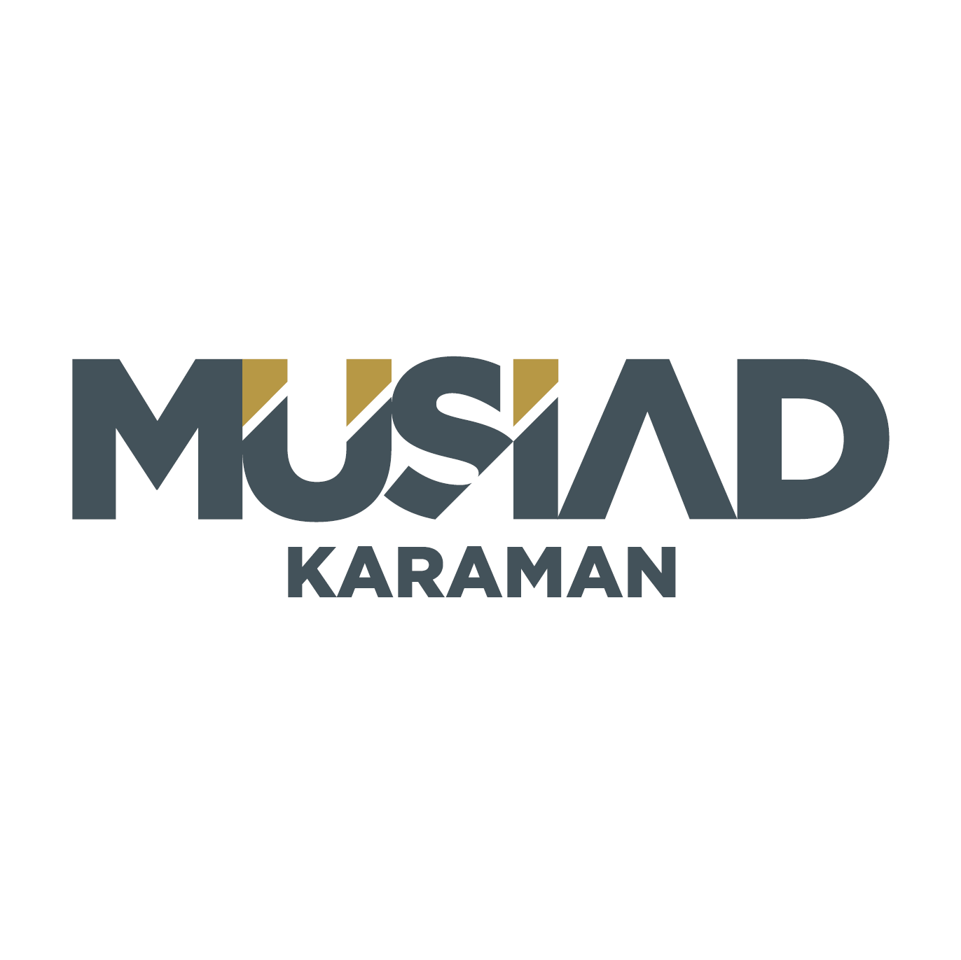 TİO Reklam