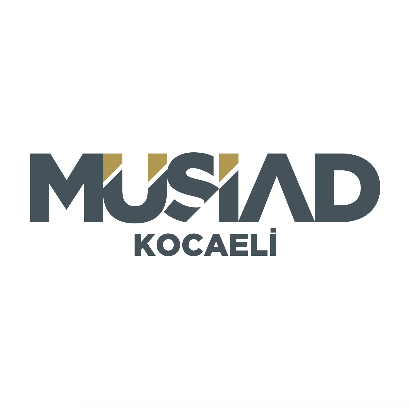 Demirteknik İnşaat Makina Üretim