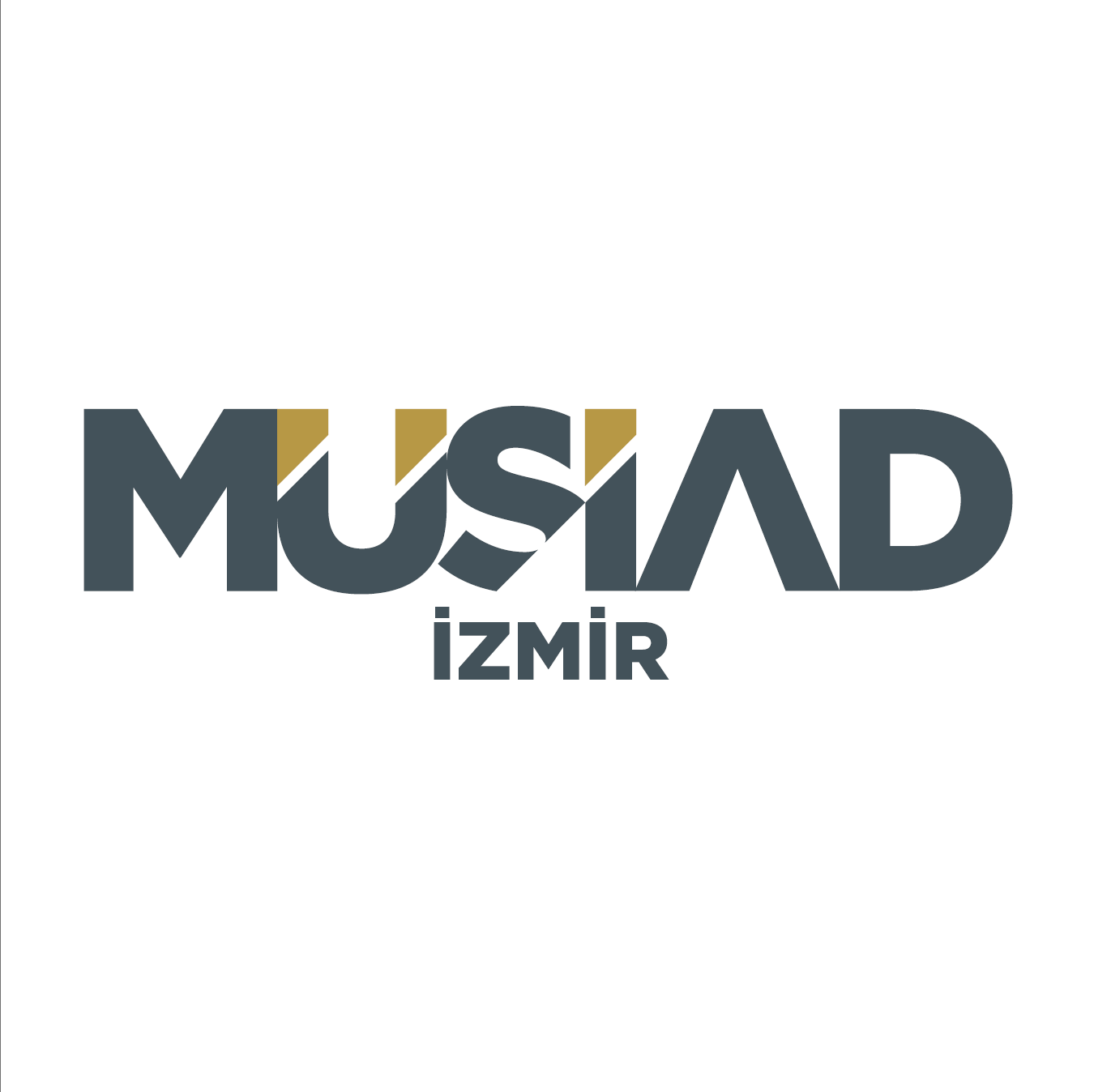 Ege Uzman