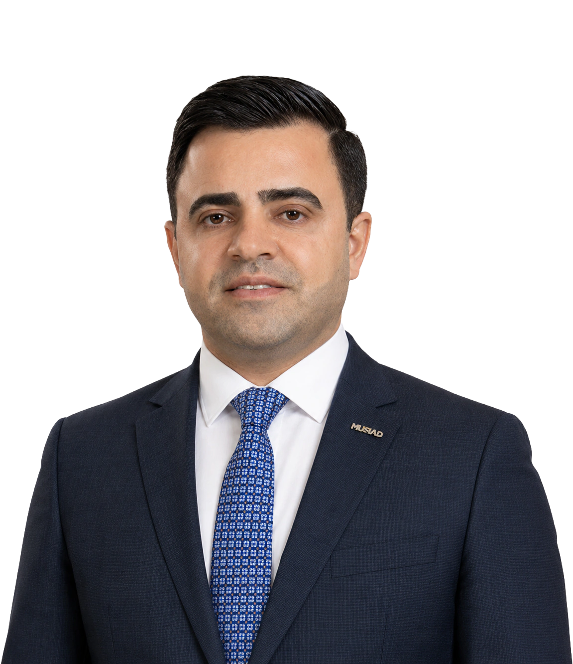 Yunus KARTAL