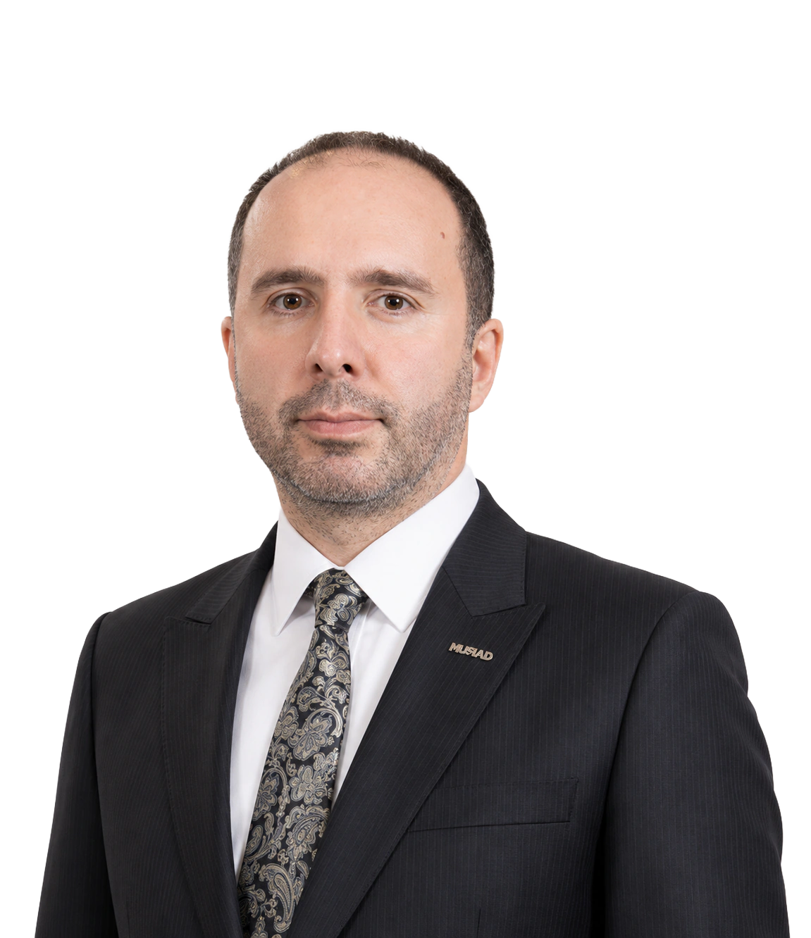 Selim SAR