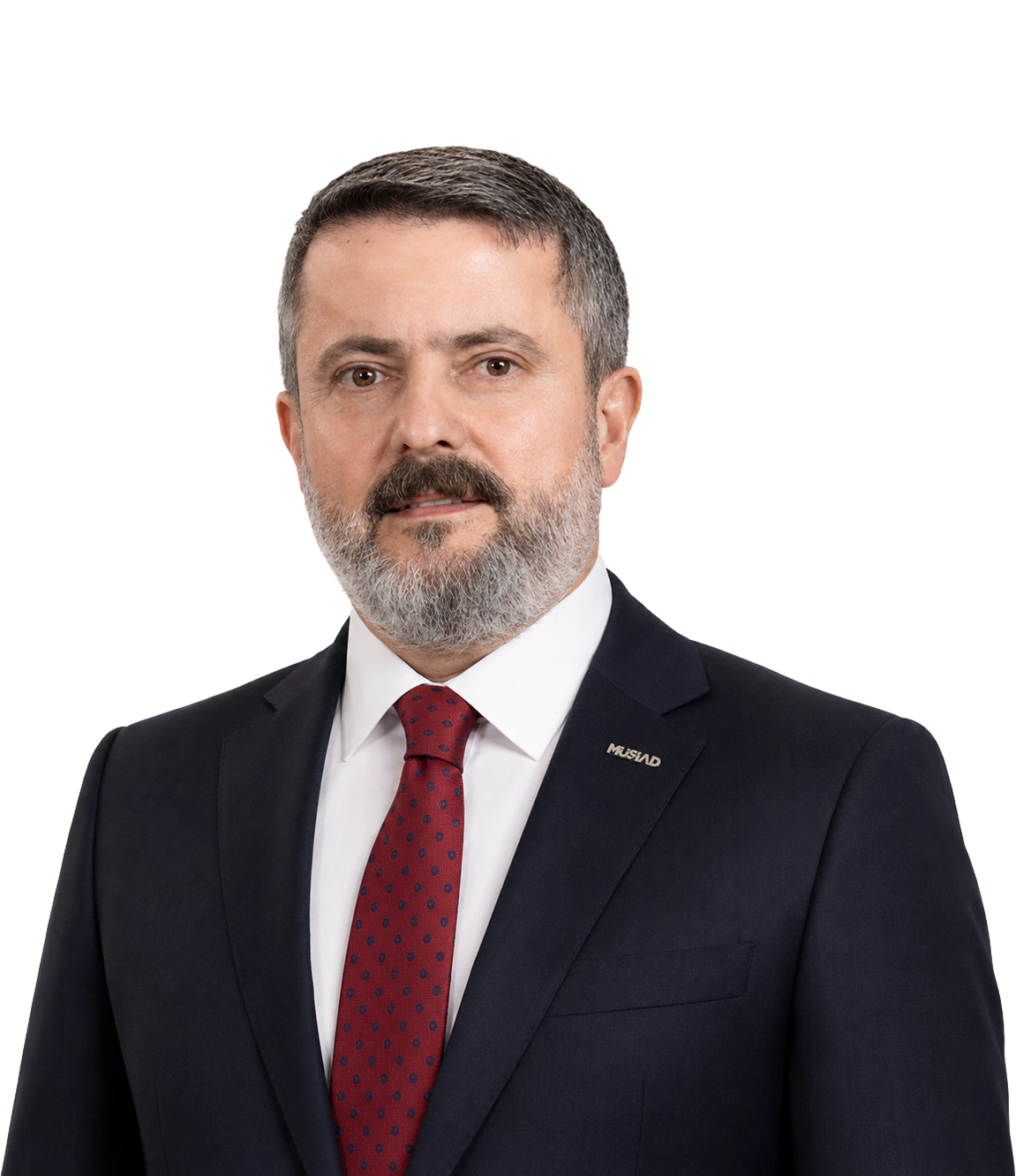 Cemal ÖZEN