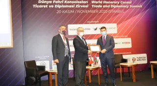 AZERBAYCAN KOBİA