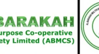 AL BARAKAH Derneği