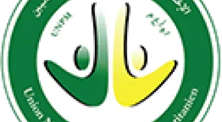 Union Nationale Federatuon Tourisme Derneği