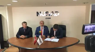 Stavropol Bölgesi Hükümeti