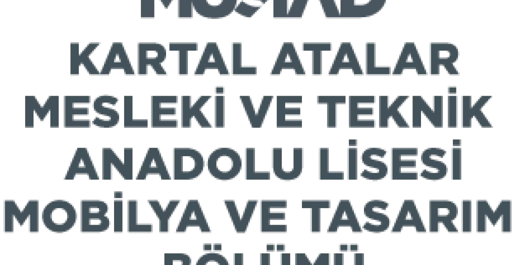 Kartal Atalar MTAL