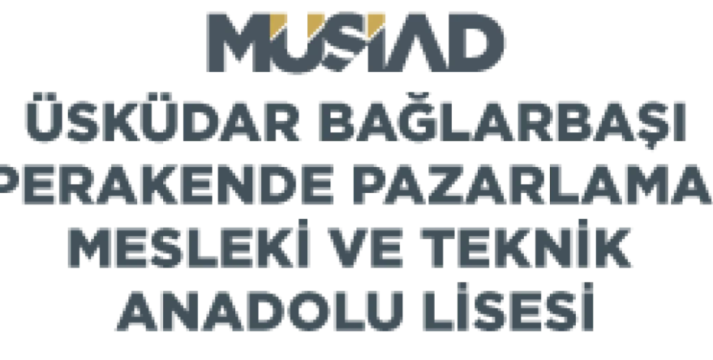 Bağlarbaşı Perakende ve Pazarlama MTAL