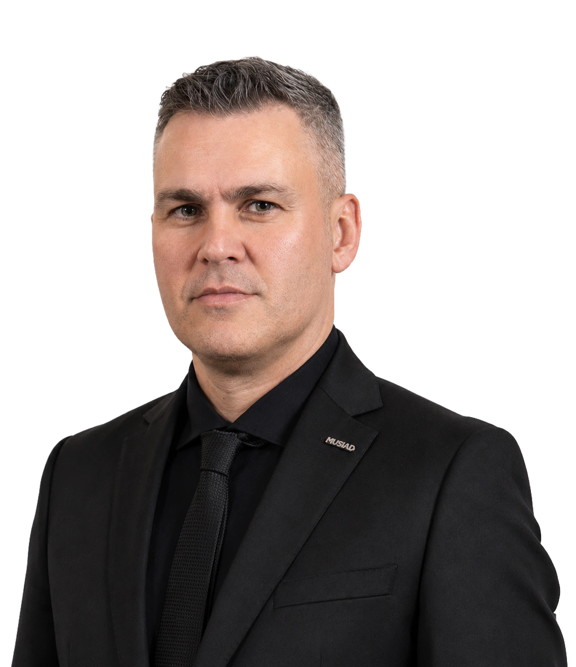 Ahmet KARAKAYA