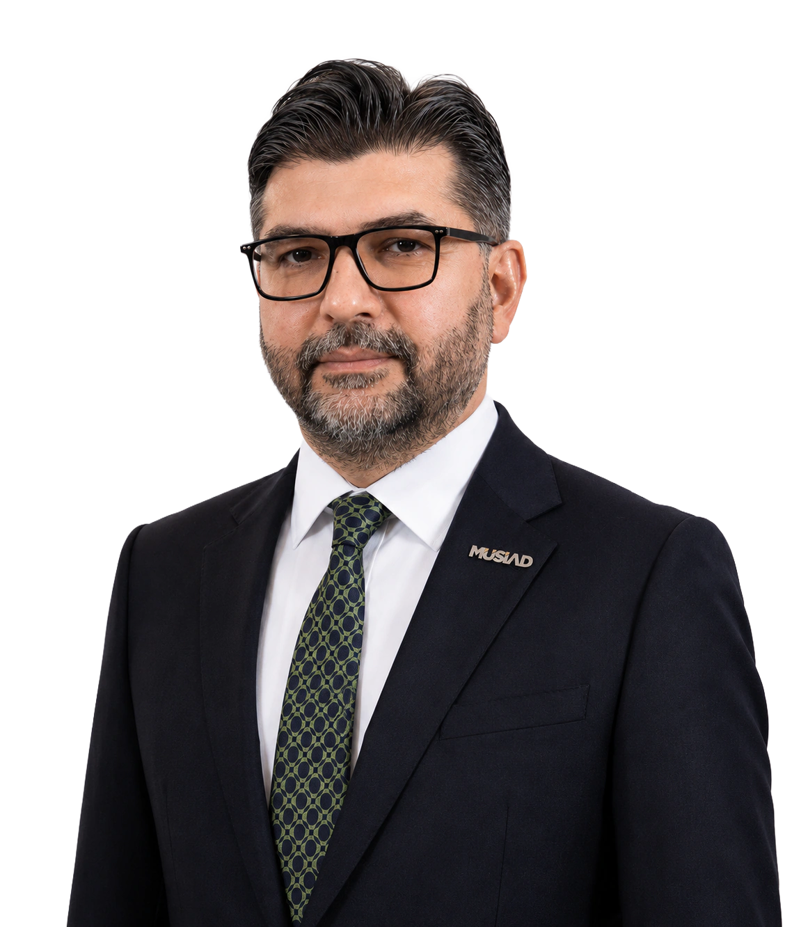 Selçuk KAR