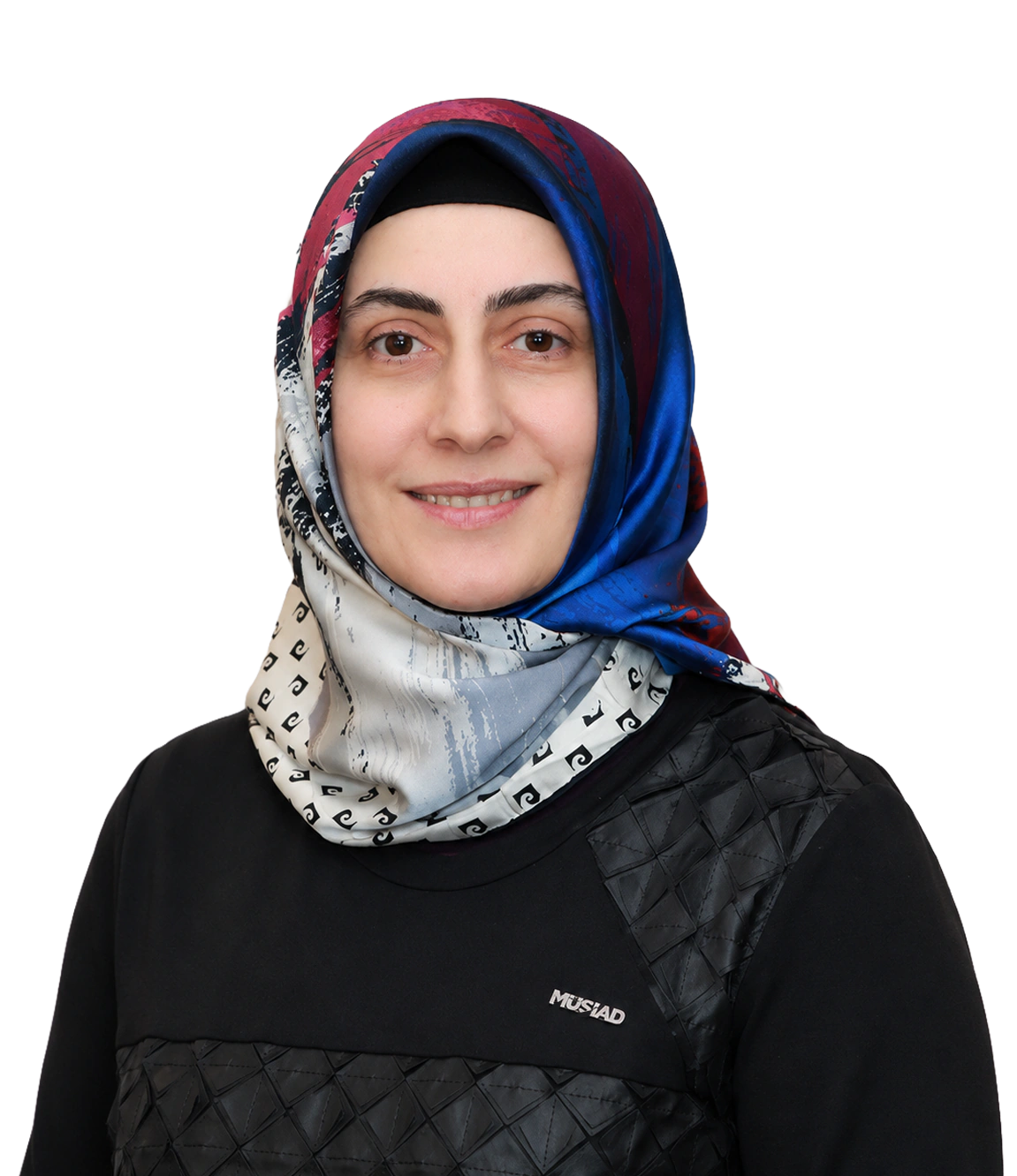 Emine ÇOLAK