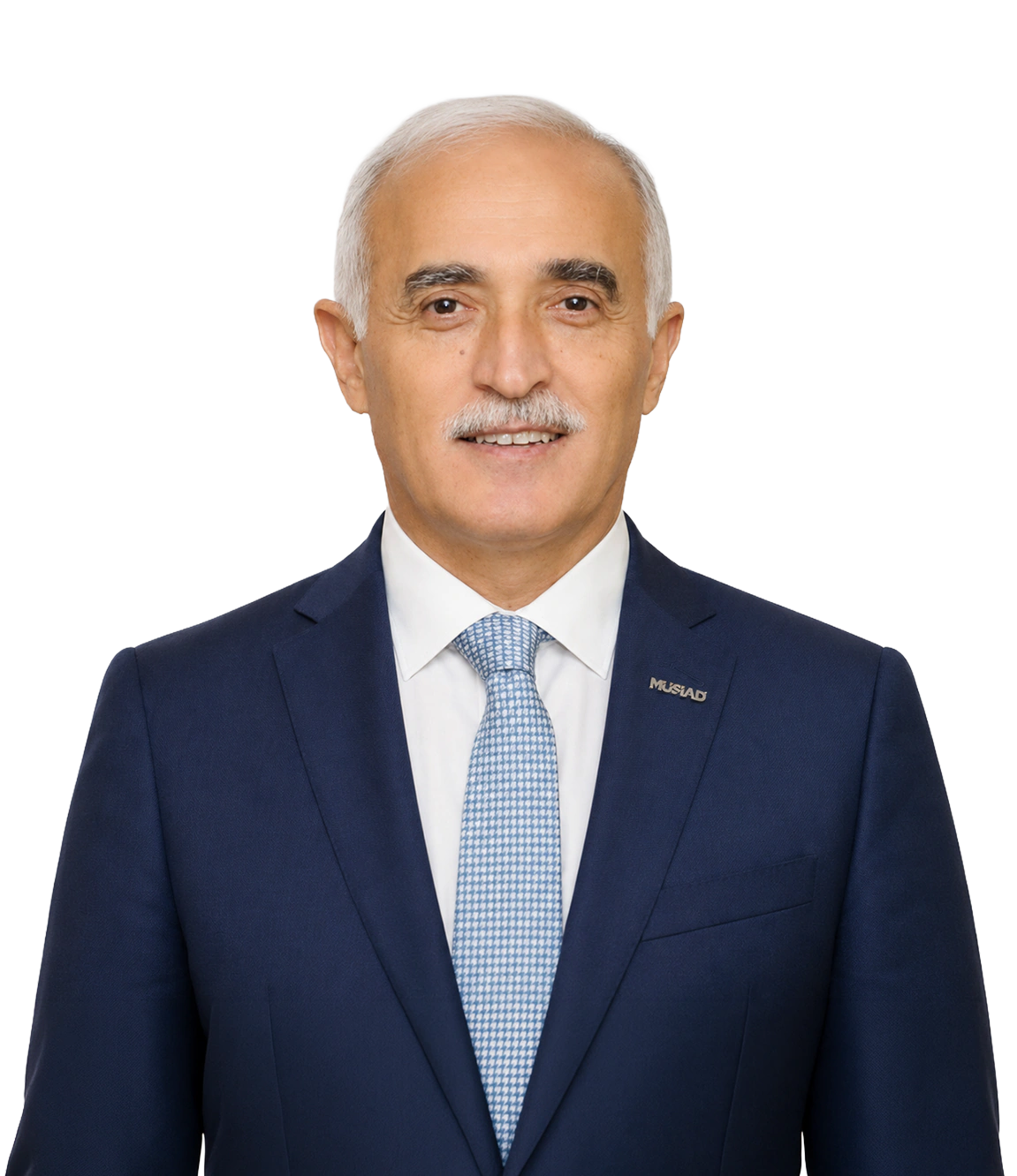 NAİL OLPAK