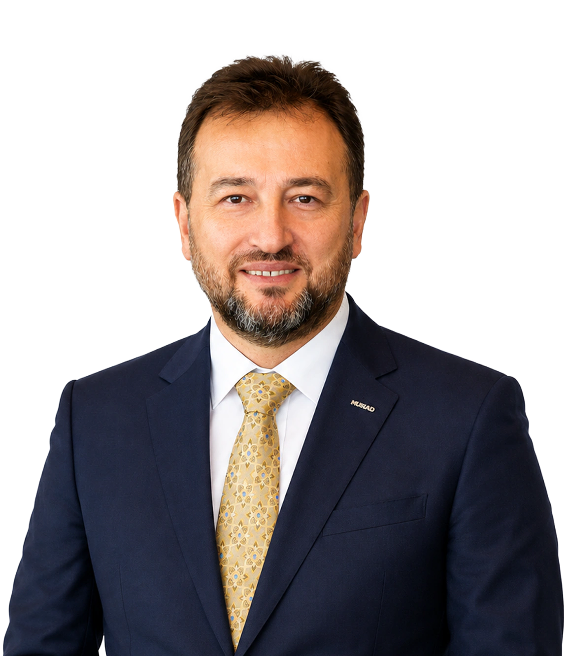 MAHMUT ASMALI