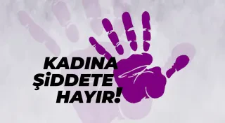 MÜSİAD KADIN KOMİTESİNDEN KADINA YÖNELİK ŞİDDETE KARŞI ULUSLARARASI MÜCADELE GÜNÜ MESAJI