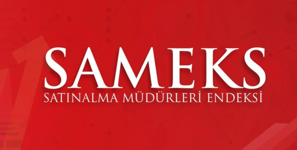 MÜSİAD FEBRUARY SAMEKS DATA ANNOUNCED