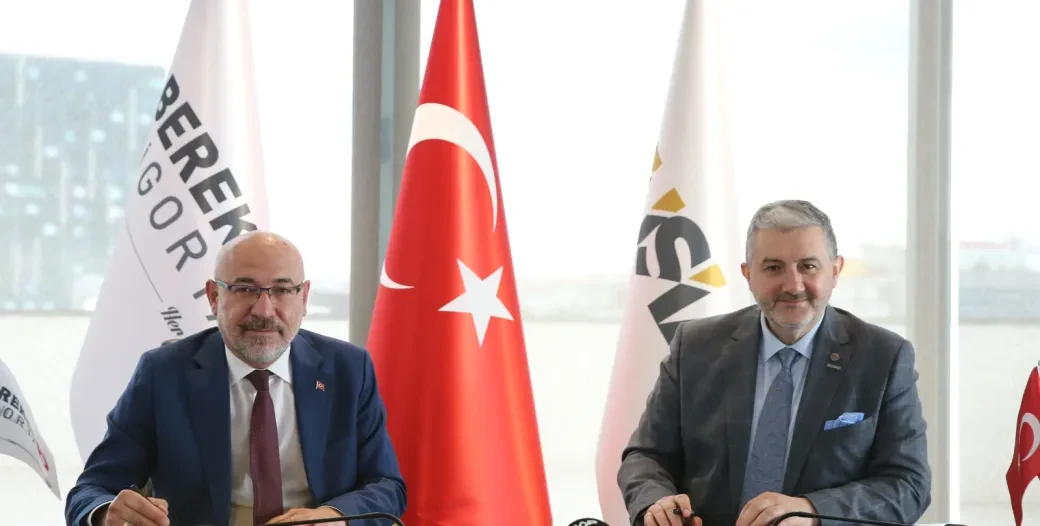 Haber galerisi görseli
