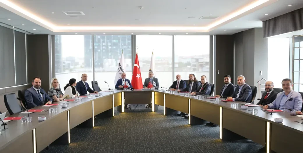 Haber galerisi görseli