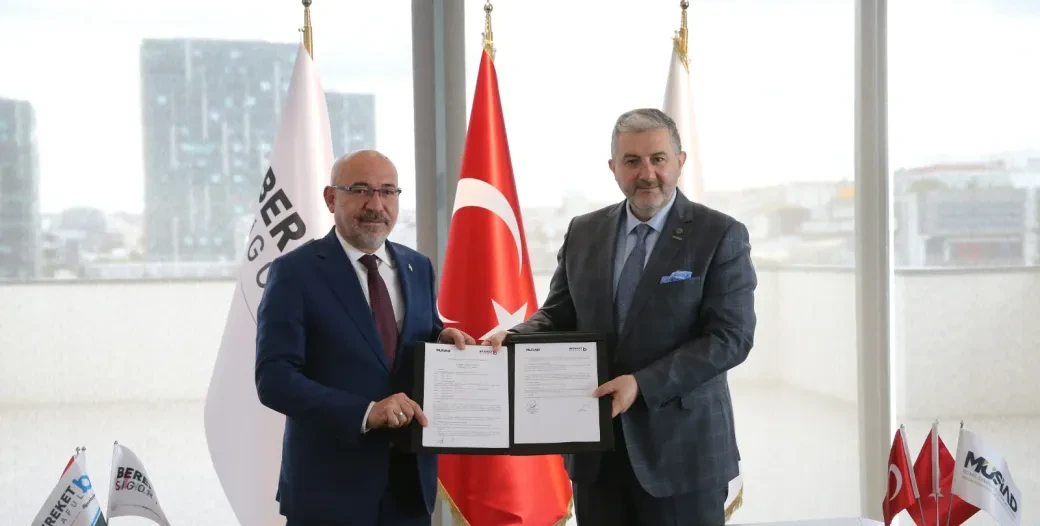 Haber galerisi görseli