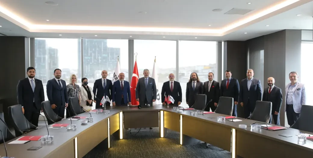 Haber galerisi görseli