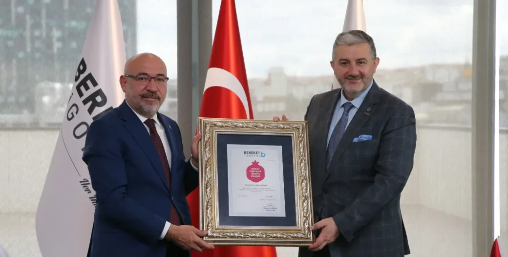 Haber galerisi görseli