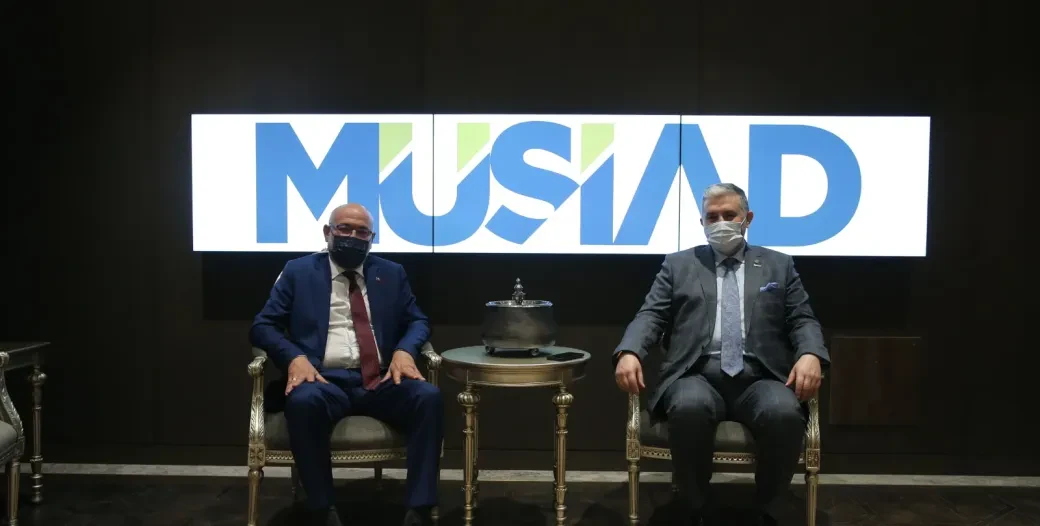 Haber galerisi görseli