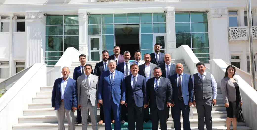 صورة معرض الأخبار