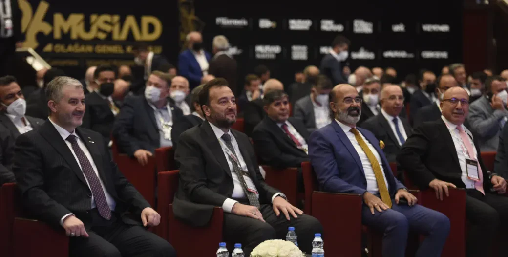 صورة معرض الأخبار