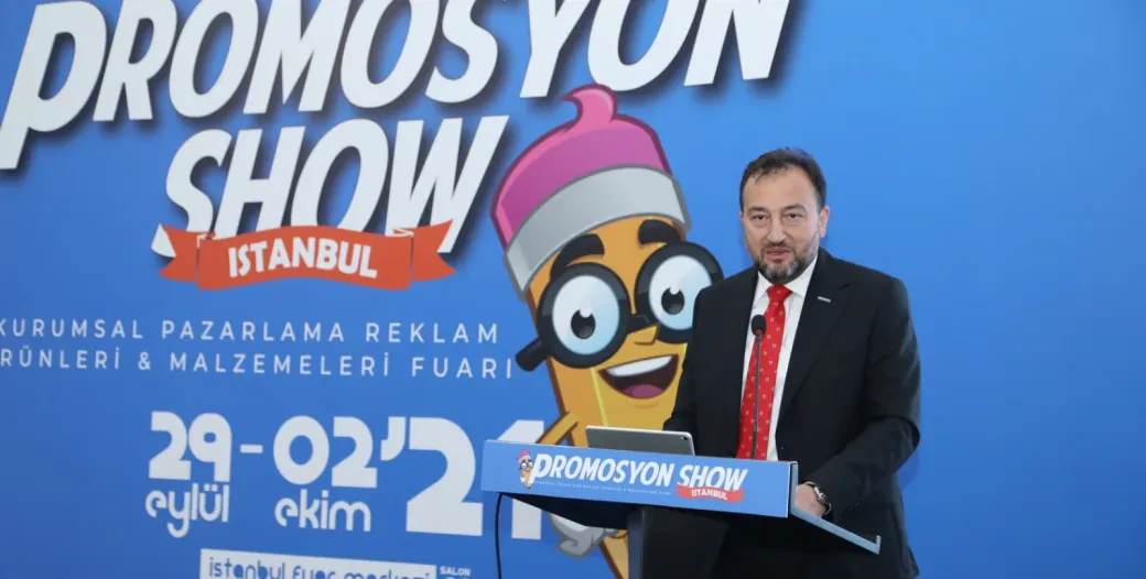 Haber galerisi görseli