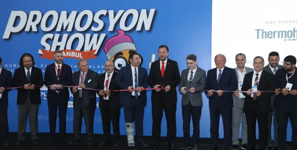 Haber galerisi görseli