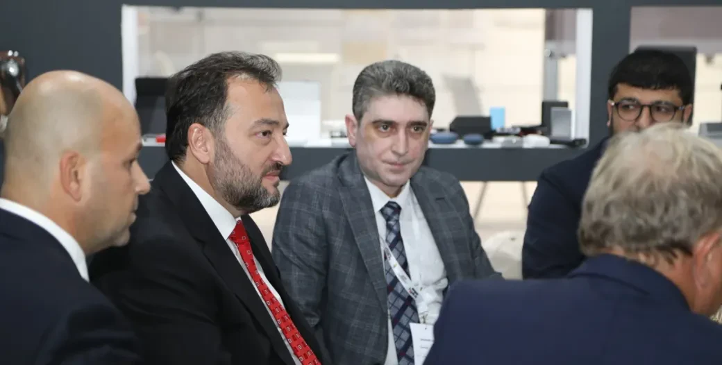 Haber galerisi görseli