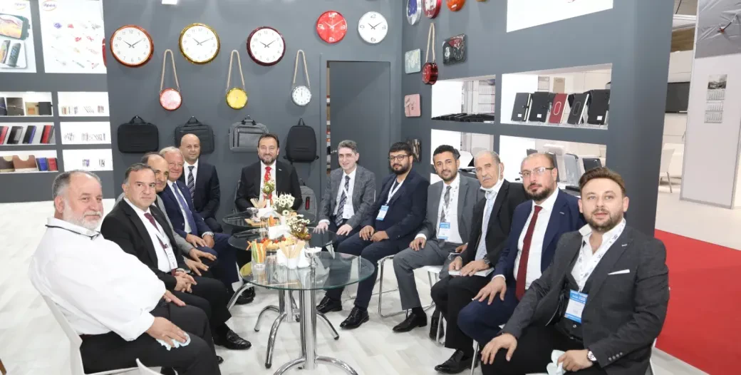 Haber galerisi görseli
