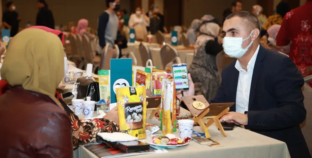 صورة معرض الأخبار