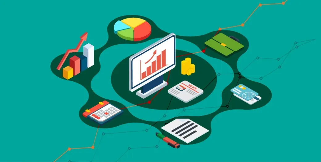 MÜSİAD ECONOMIC AND SOCIAL RESEARCH UNIT'S OCTOBER 2021 ECONOMY BULLETIN PUBLISHED