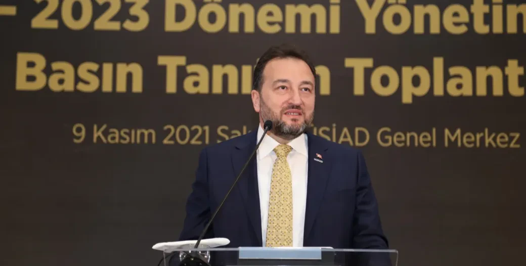 Haber galerisi görseli