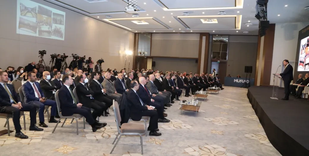 Haber galerisi görseli