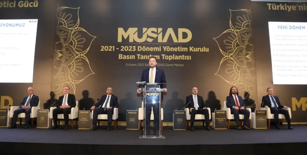 Haber galerisi görseli