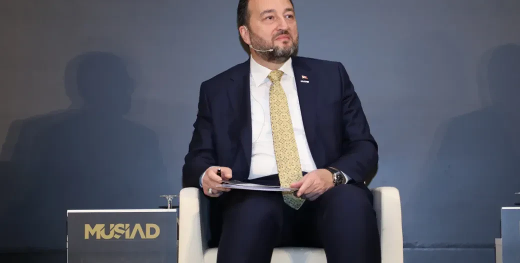 Haber galerisi görseli