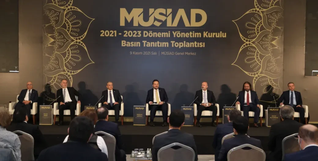 Haber galerisi görseli