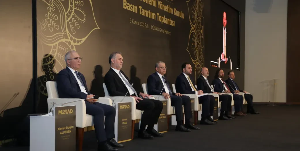 Haber galerisi görseli