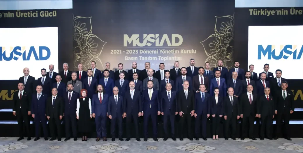 Haber galerisi görseli