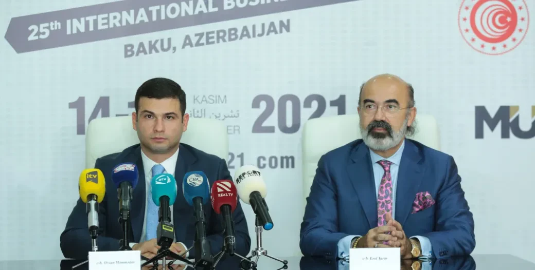 Haber galerisi görseli