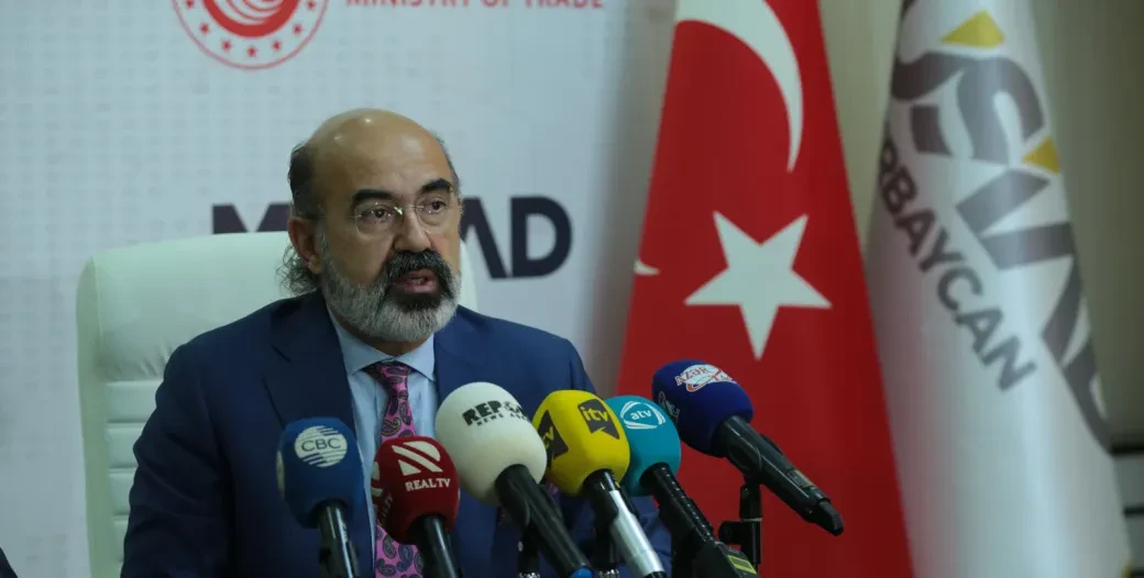 Haber galerisi görseli