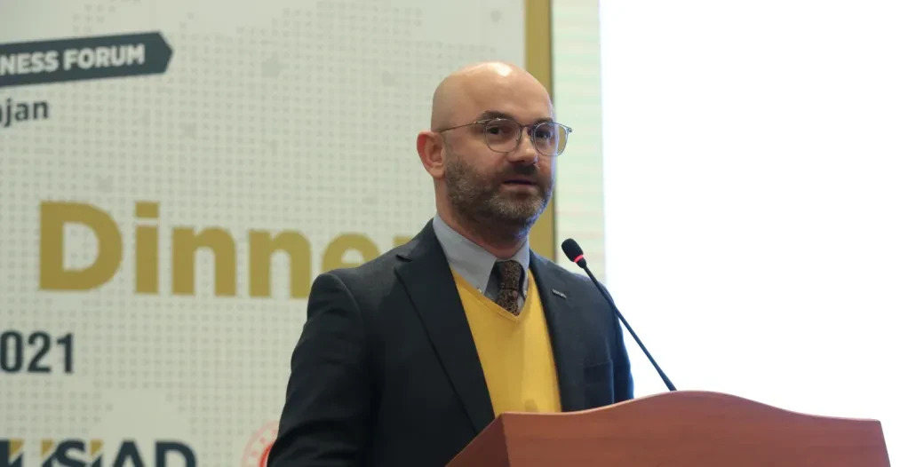 Haber galerisi görseli