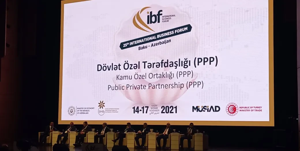 Haber galerisi görseli