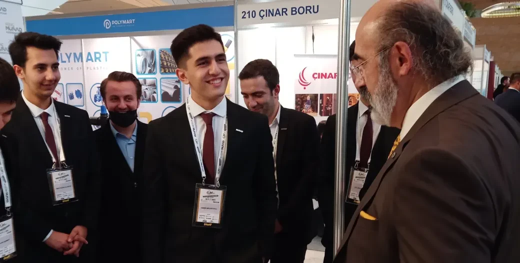 Haber galerisi görseli
